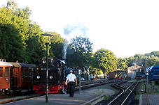 min 719 7.jpg min 719 7.jpg